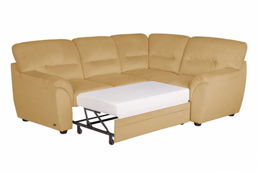 Милтон с тумбой хоум коллекшн