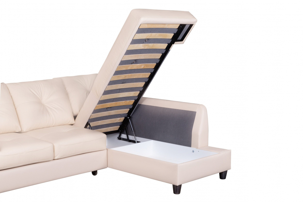 Кресло "Ванкувер"