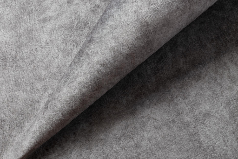 Диван Николь с канапе