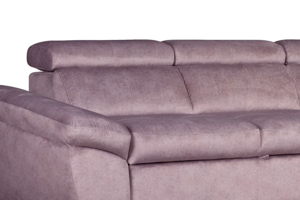 Диван Goya Dimrose