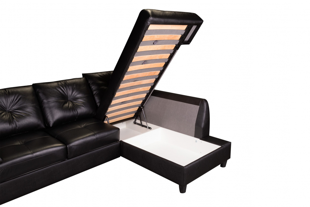 Диван модульный Брайтон Аллегро