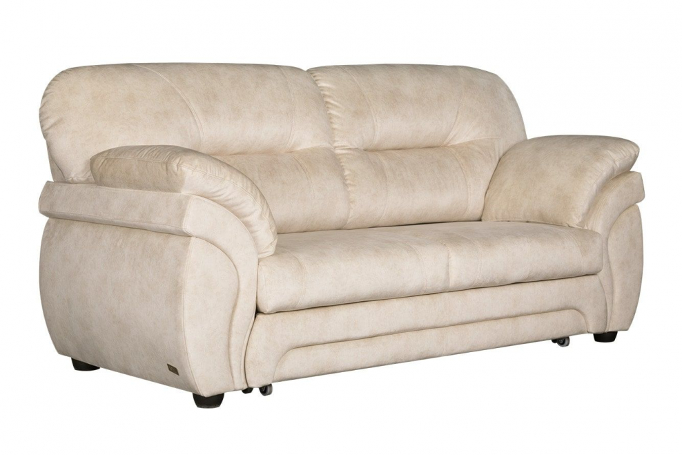 Диван Бруклин апогей