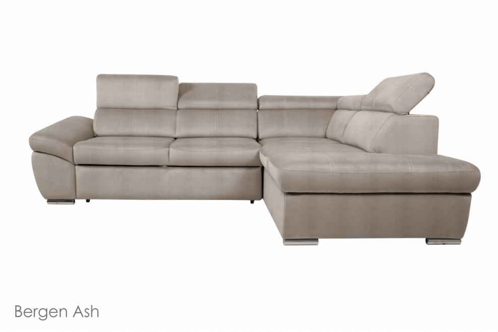 Диван Николь хоум коллекшн