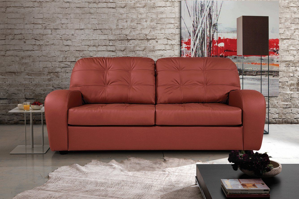 Hoff Сидней диван