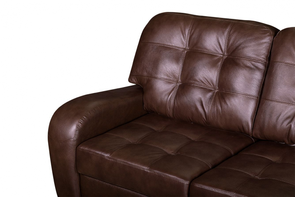 Диван Скай 3р neo10