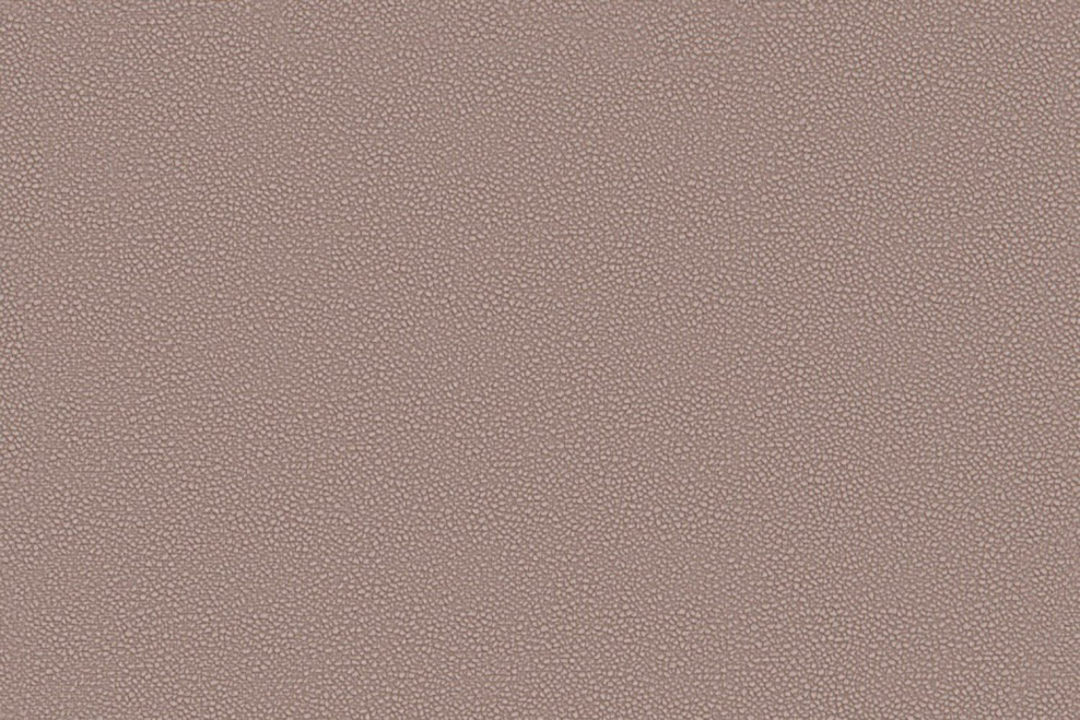 Диван "Турин" 3