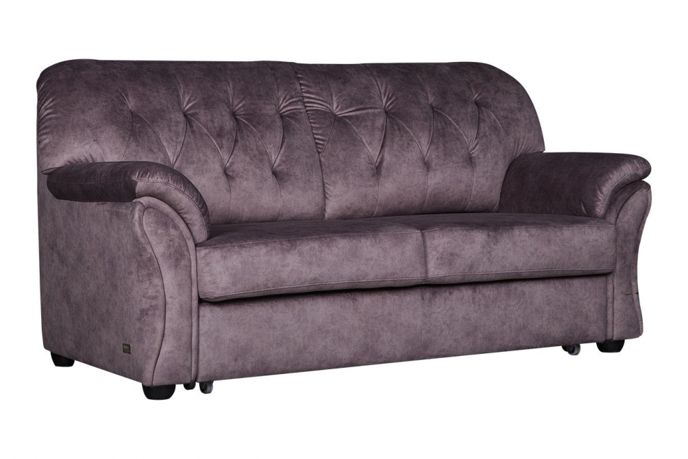 Диван Дублин 3р