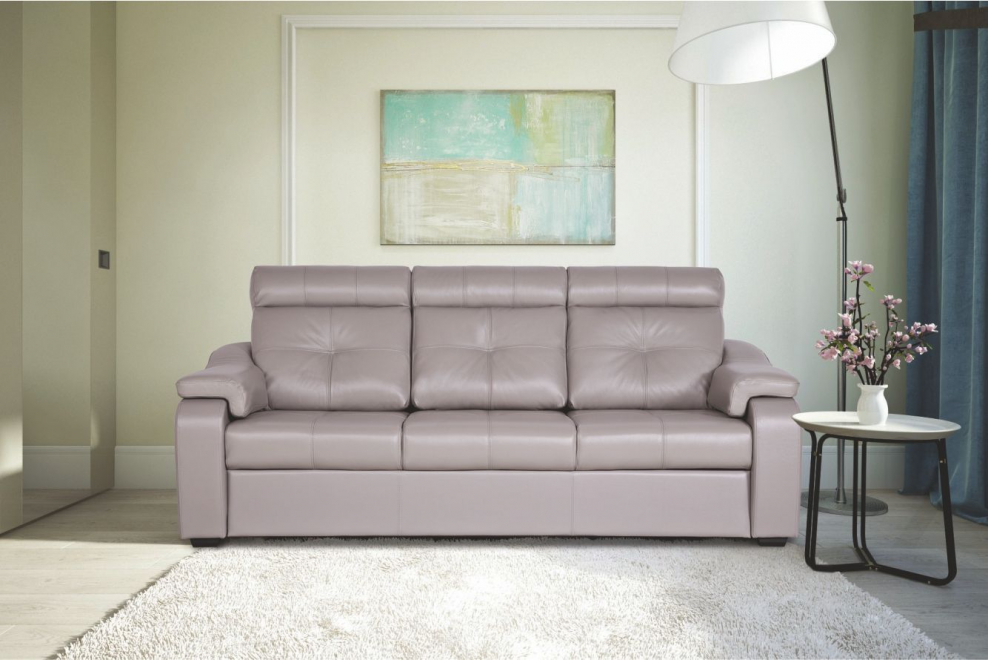 Мастерские комфорта диван Дарем