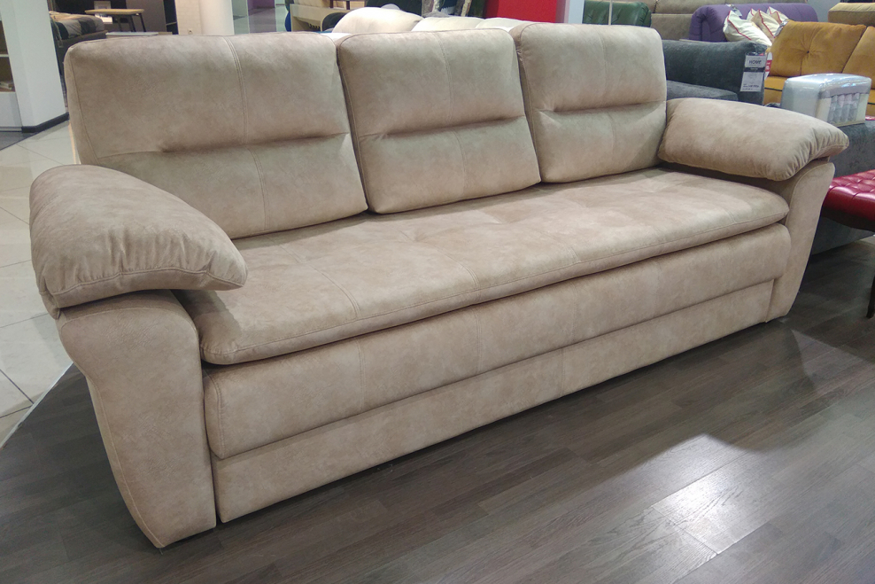 Диван Римини 3р