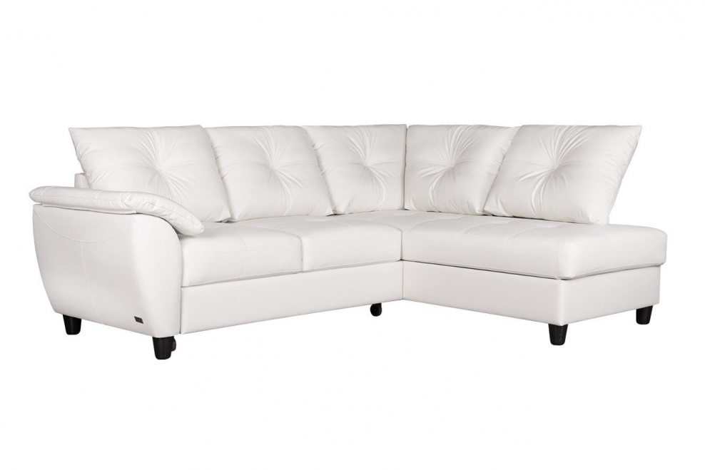 Диван Ванкувер 3р вельвет