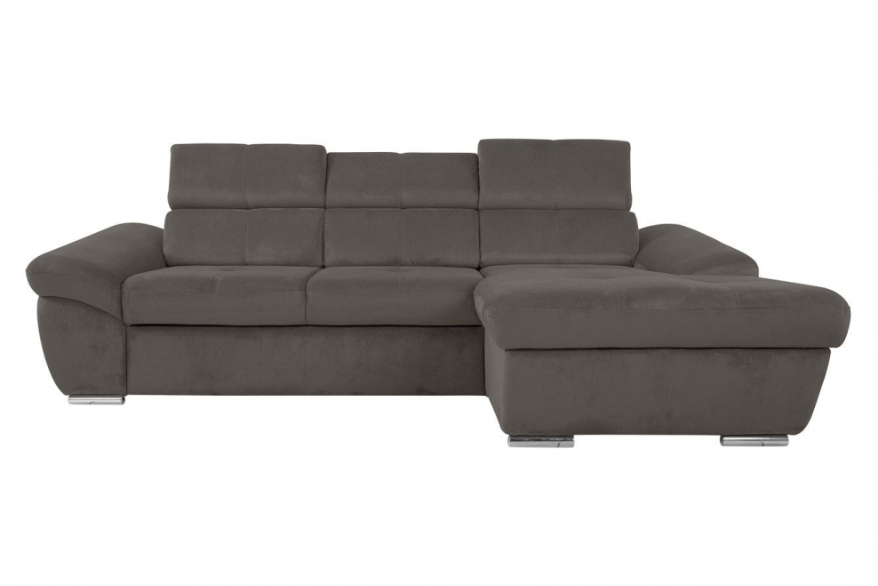 Угловой диван Николь