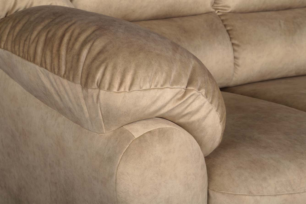 Диван 4р Берг Home collection