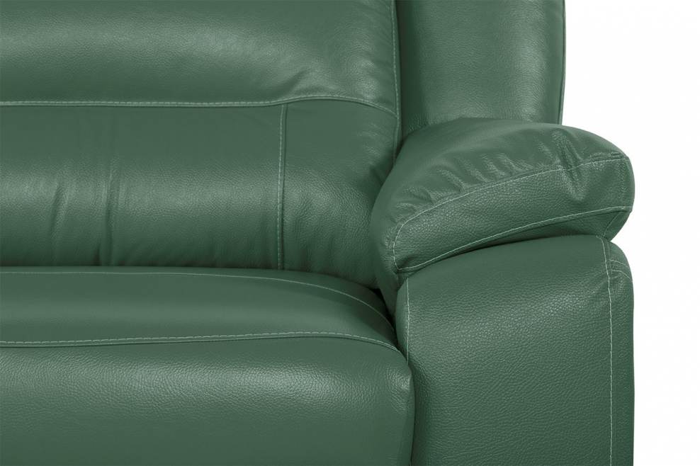 Диван Николь с канапе