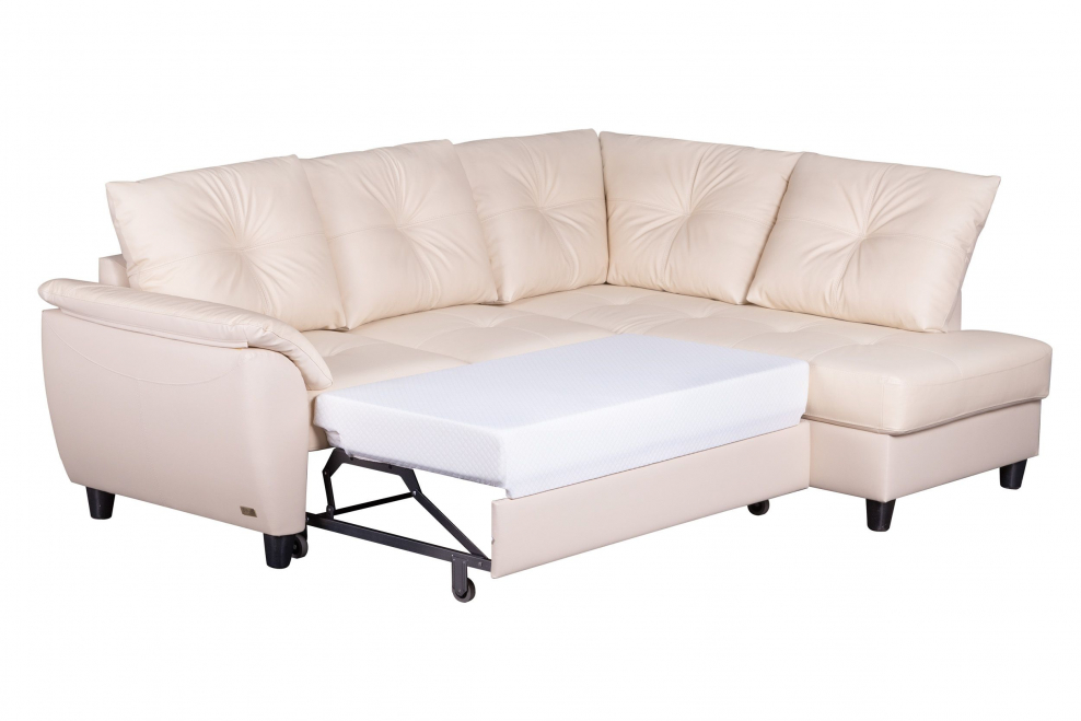 Диван Атлантик хоум коллекшн