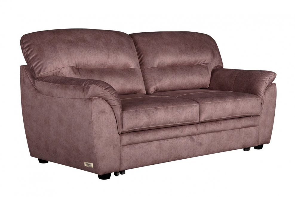 Диван Goya Dimrose