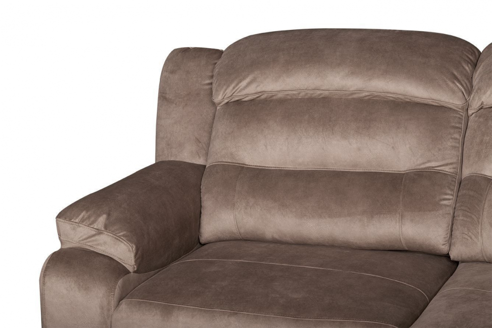 Рей диван хоум коллекшн