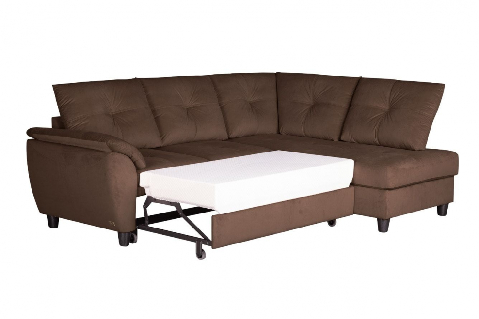 Диван Николь