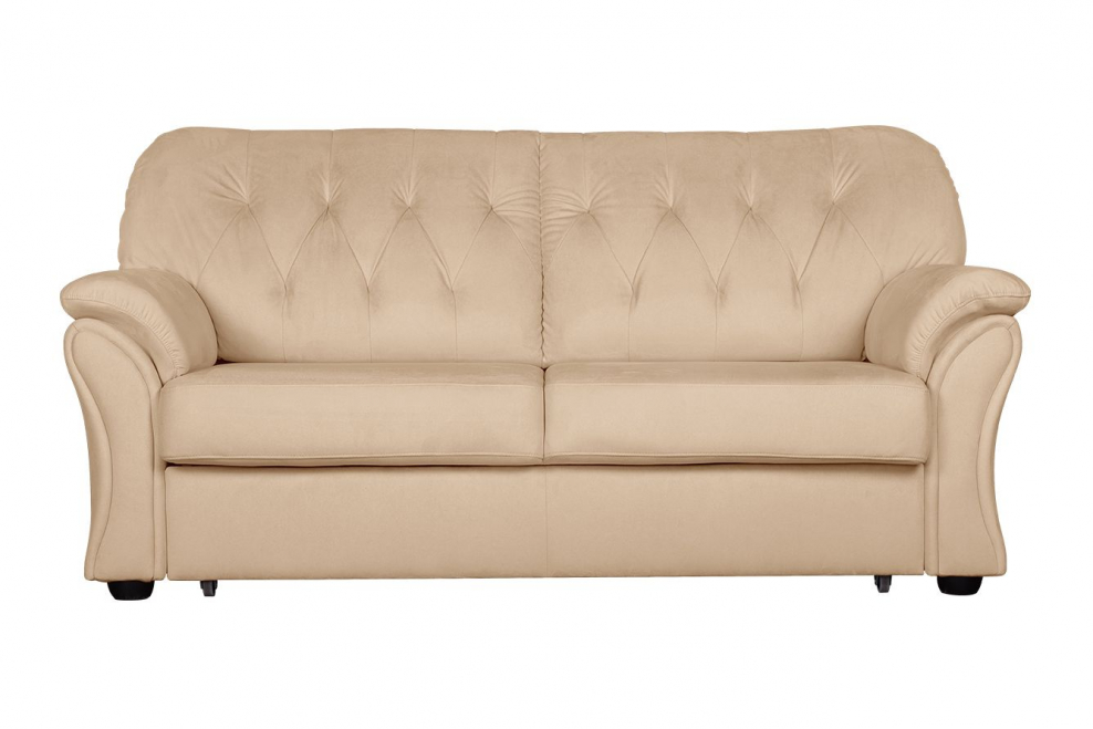 Диван Ванкувер хоум коллекшн