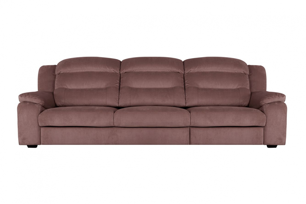 Угловой диван Николь