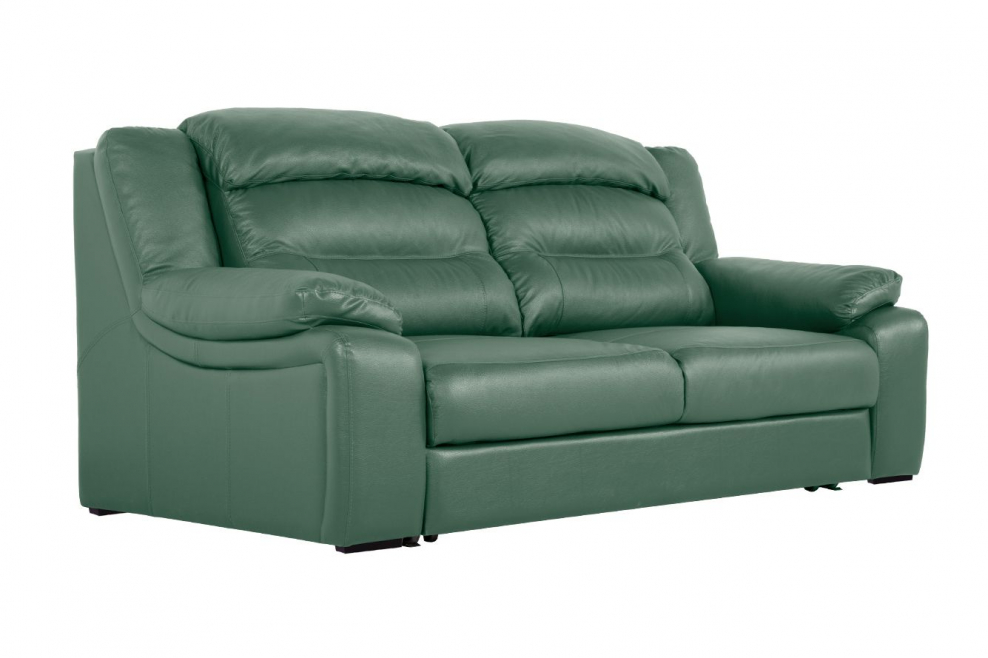 Диван Денвер Маблос