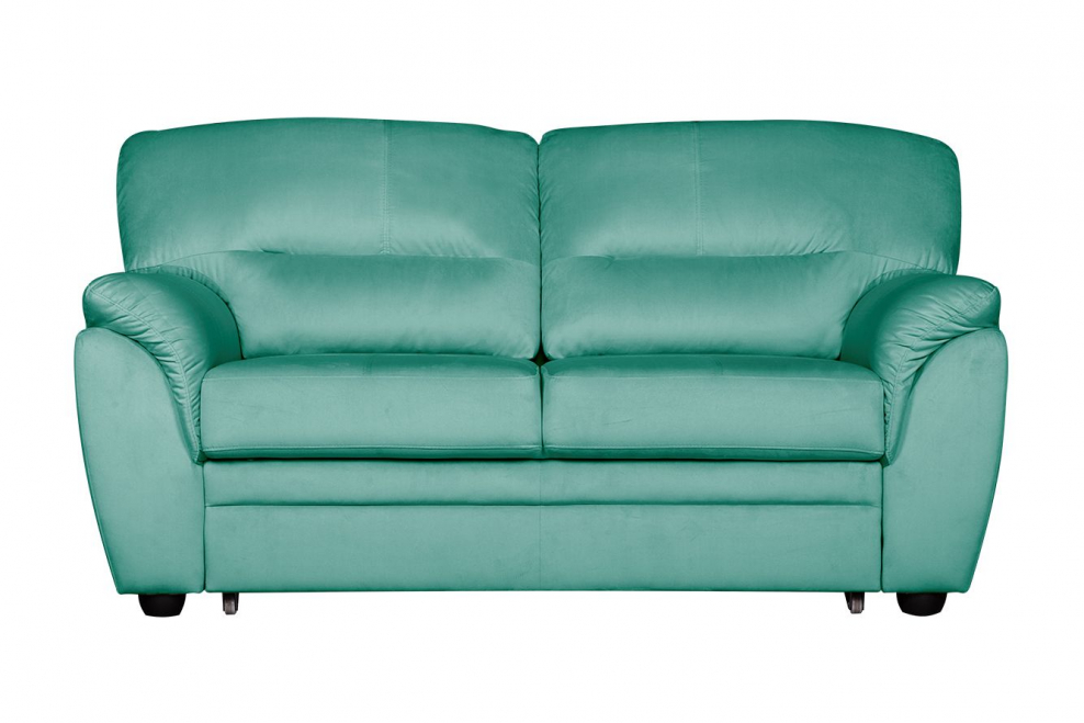 Диван Денвер угловой хоум коллекшн