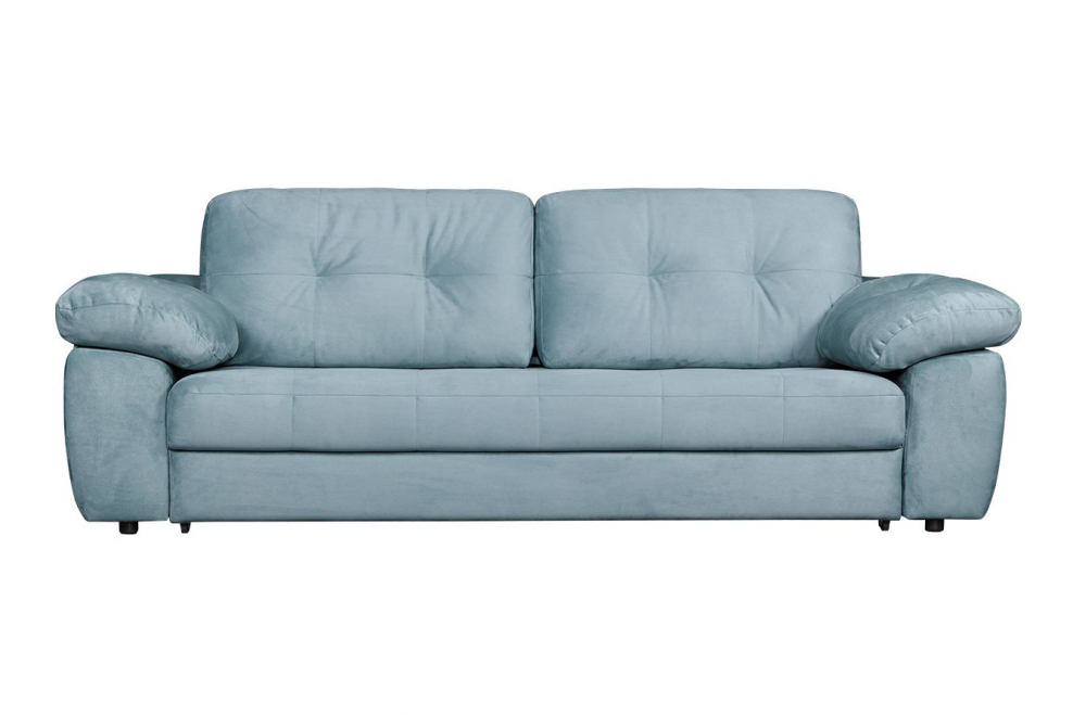 Диван Николь с канапе