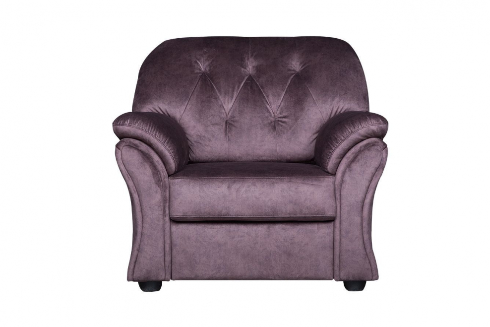 Угловой диван Николь