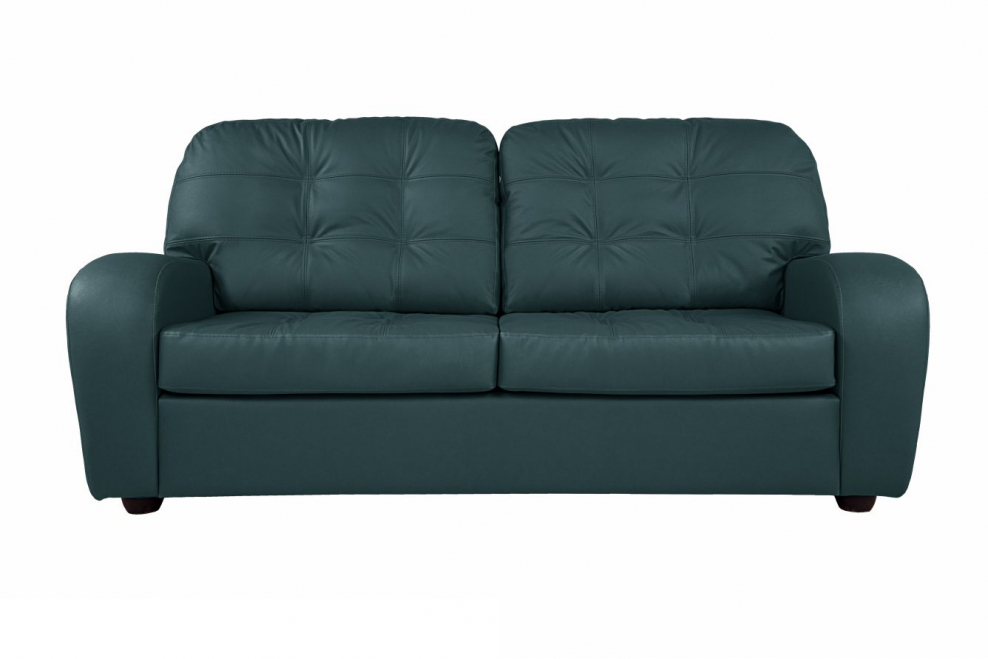 Диван Сидней хоум коллекшн