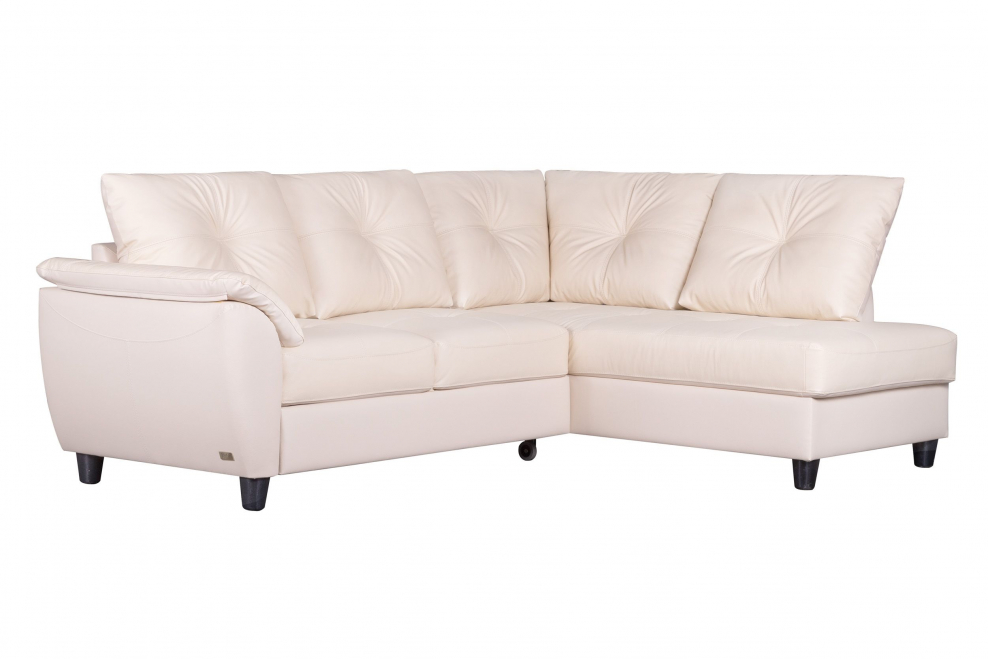 Велюр Prince 06