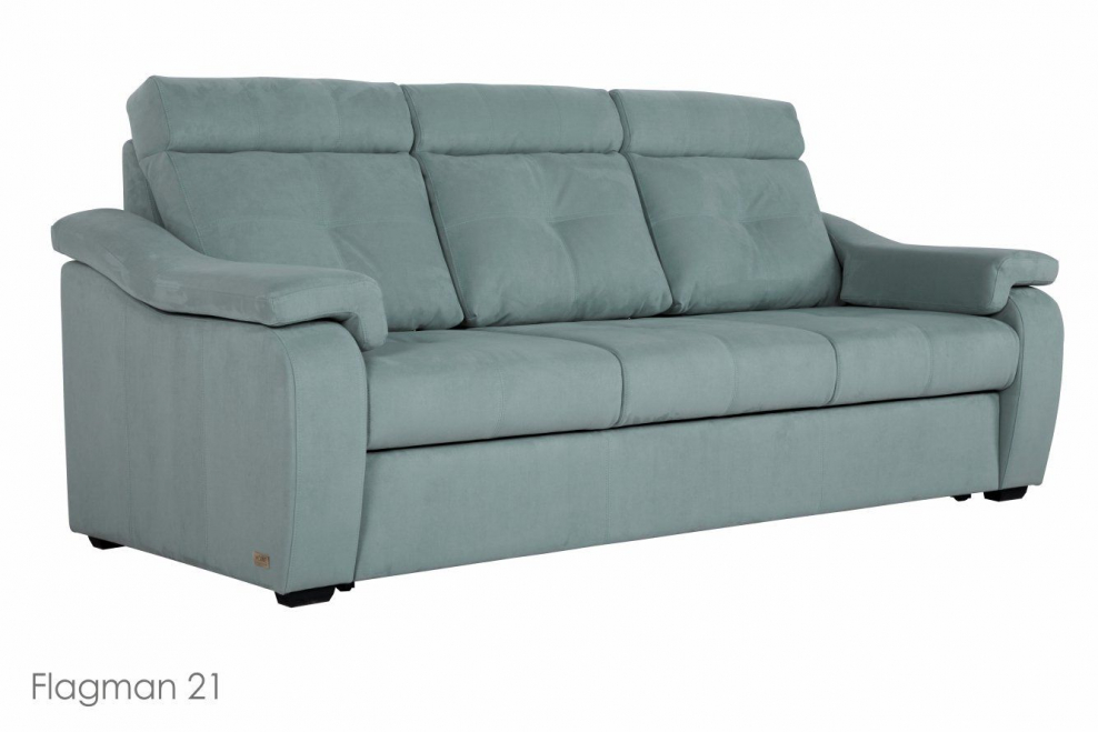 Диван «Кельн XL»