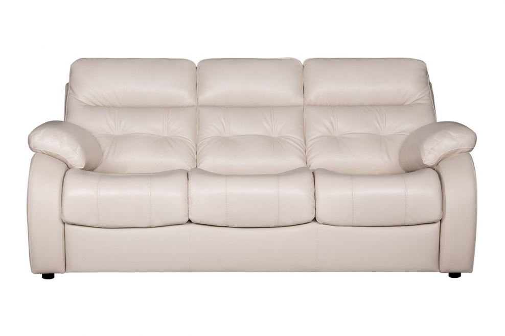 Кресло Ванкувер Престиж