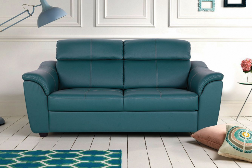 Диван Норд 3р 222 (120+80)