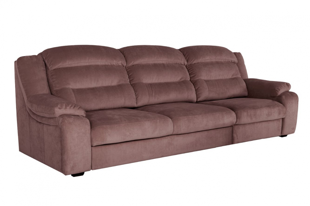 Хоум коллекшн Ванкувер