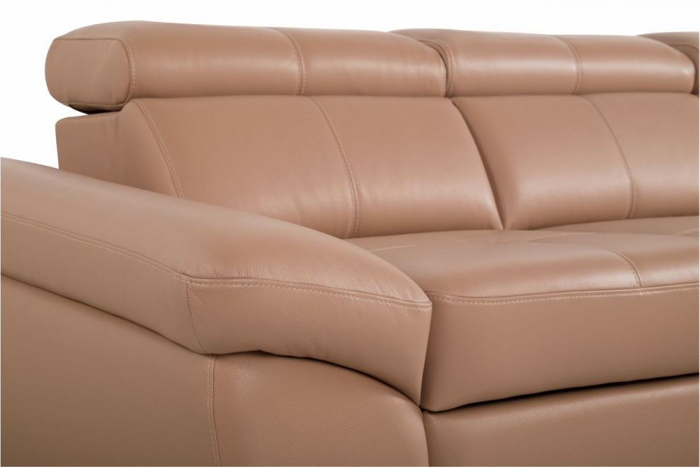 Угловой диван Николь BMS