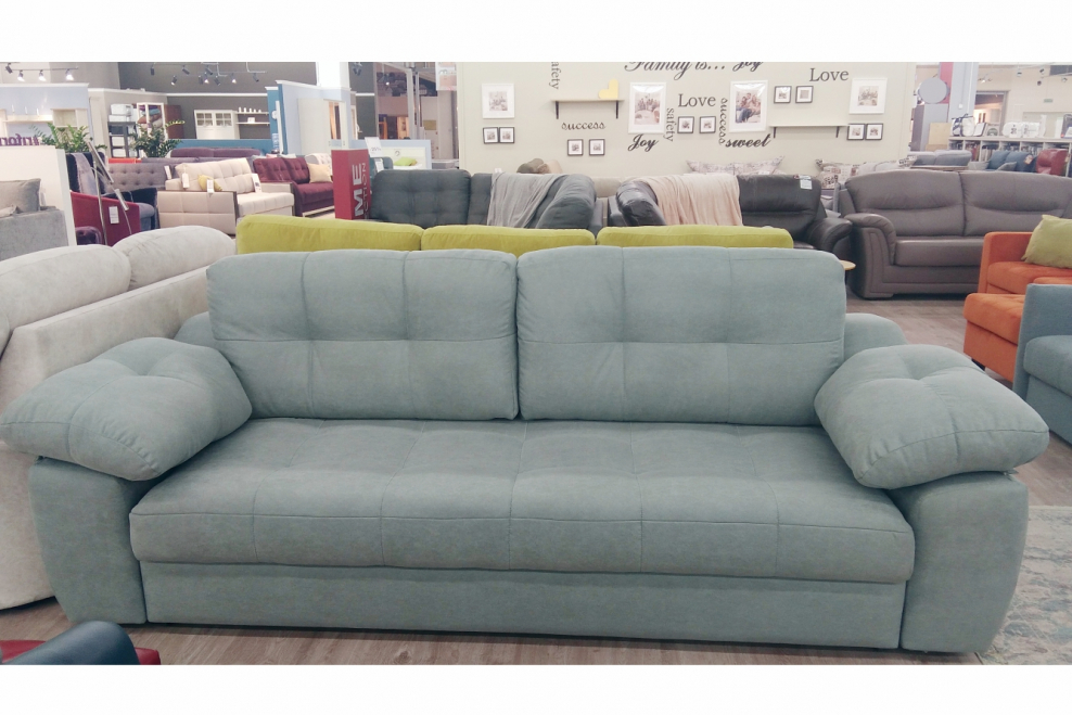 Диван "Денвер 2"