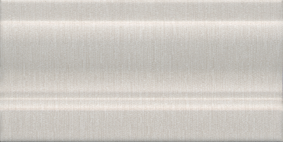 Fmc010 плинтус Кантри Шик