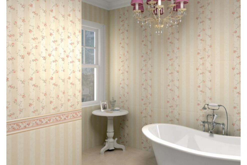 Дейра Керама Марацци