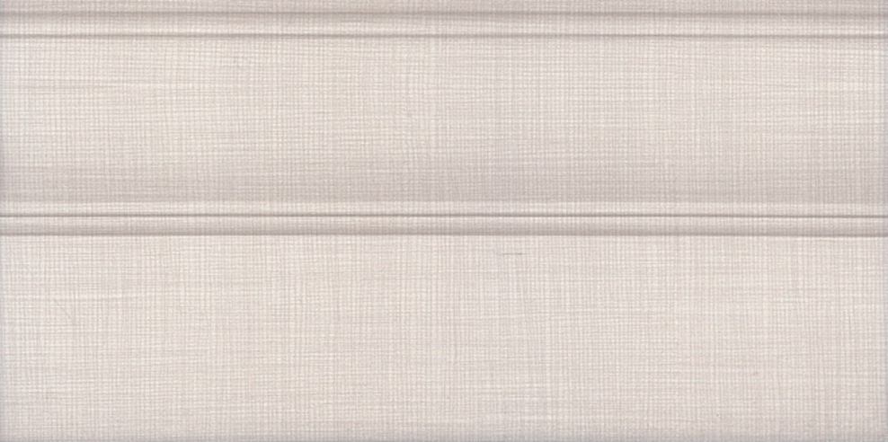 Плинтус Дарлингтон FMB 001 25*15 fmb001