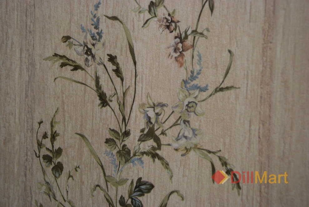 Керамогранит Kerama Marazzi Кантри Шик