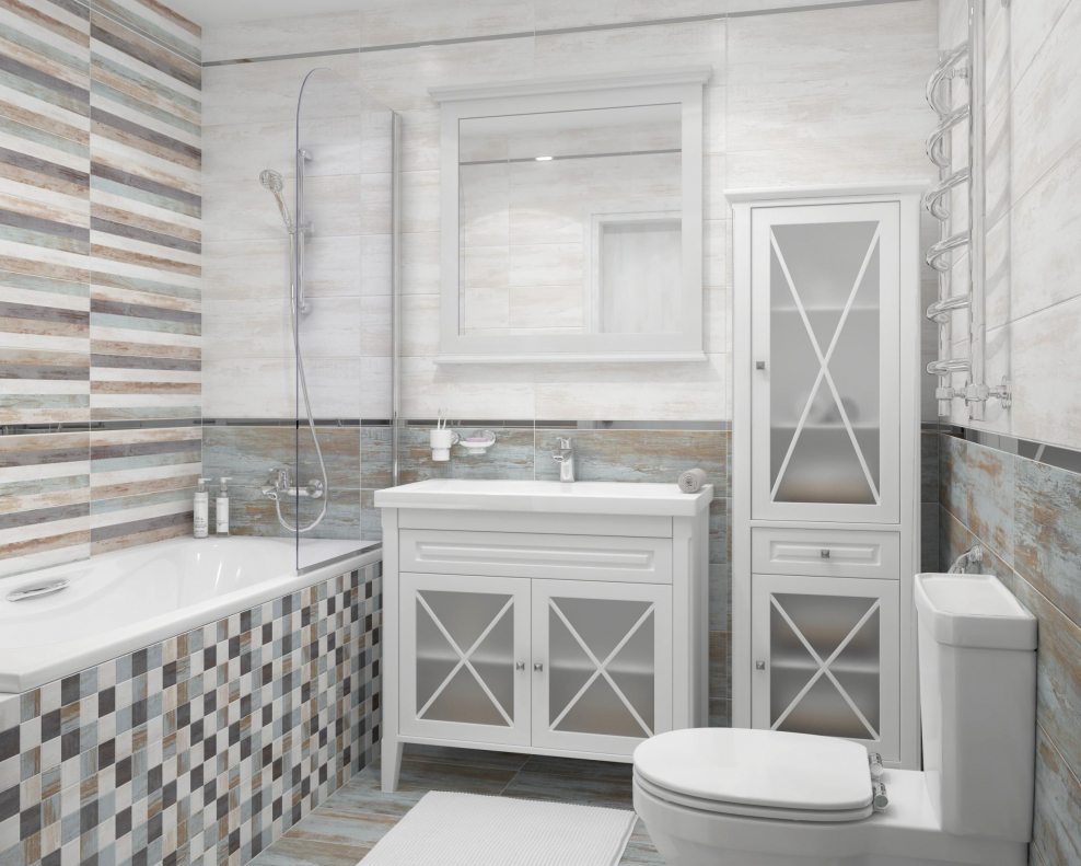 Плитка Havana laparet