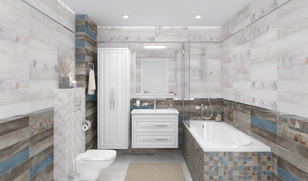 Laparet Country плитка