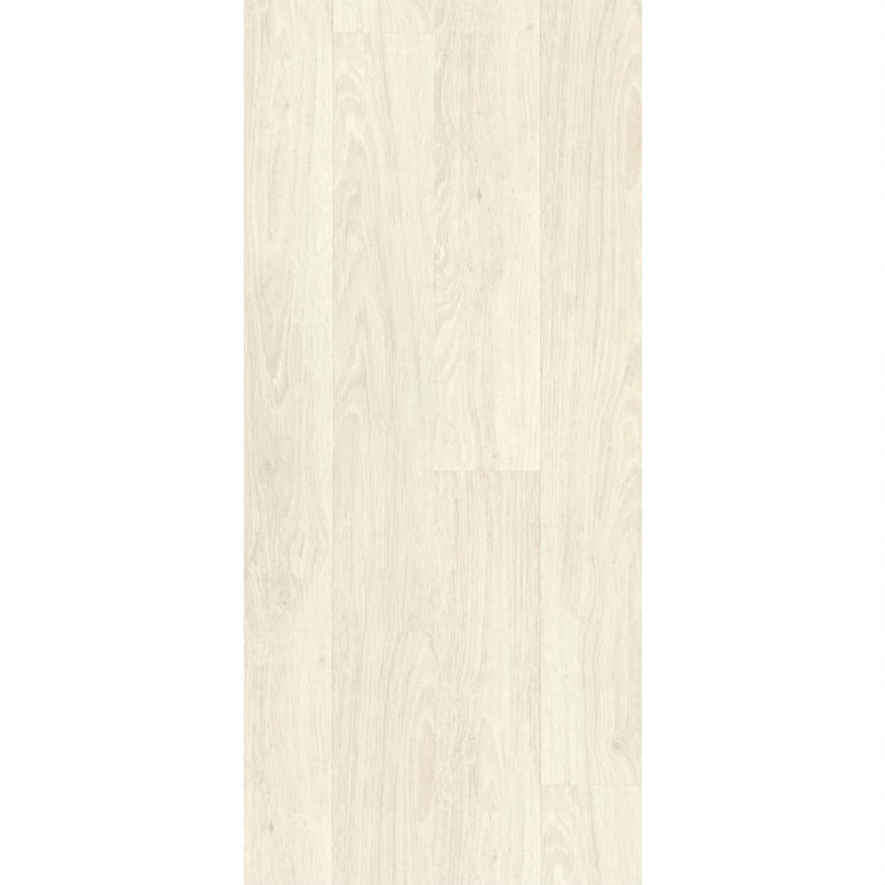 Townwood плитка Интеркерама