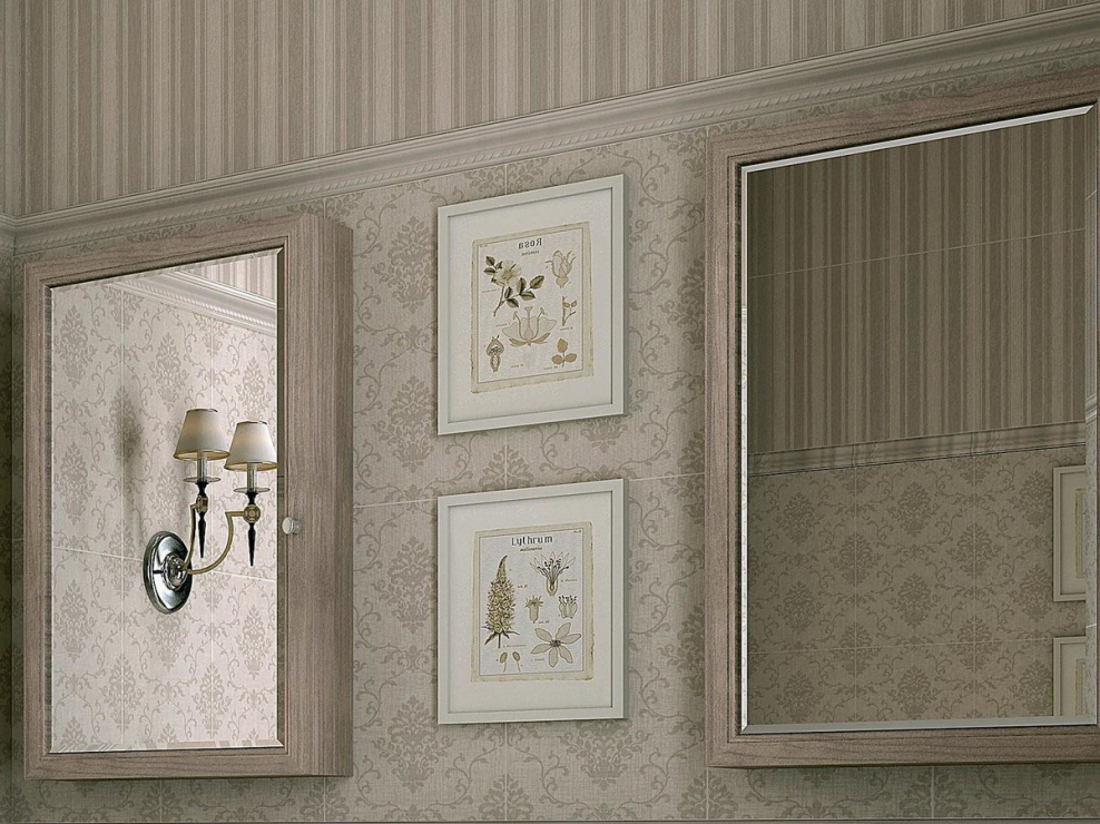 Дарлингтон Kerama Marazzi