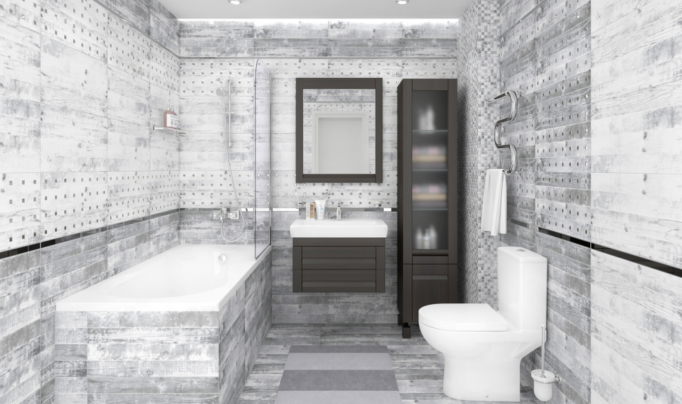 Laparet Extra плитка