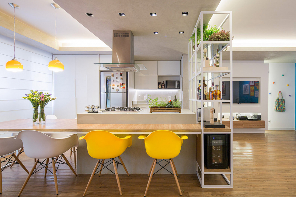 Икеа остров-барная стойка для кухни