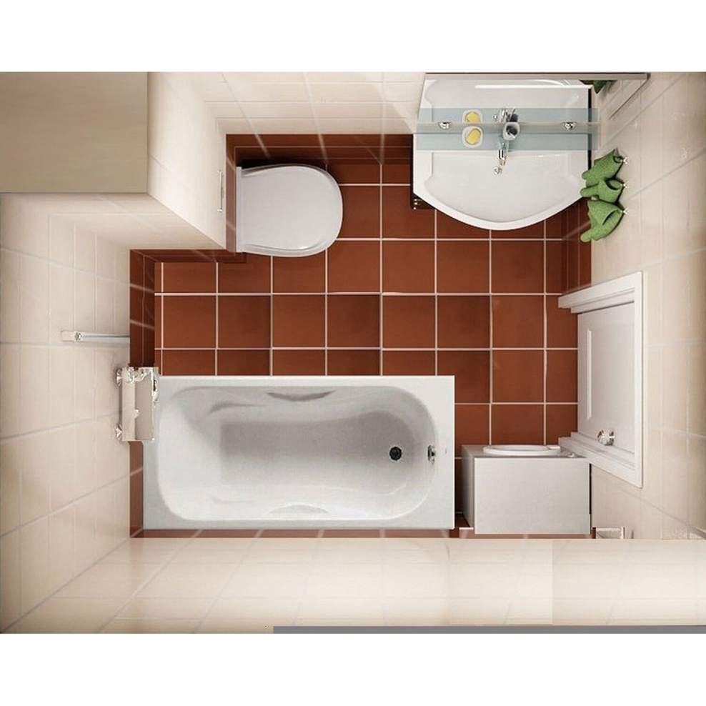 Ванна чугунная Roca Malibu 230960000