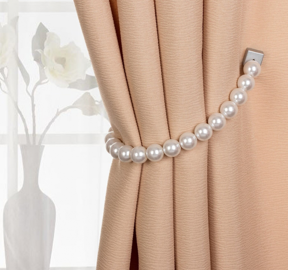 Подхват для штор