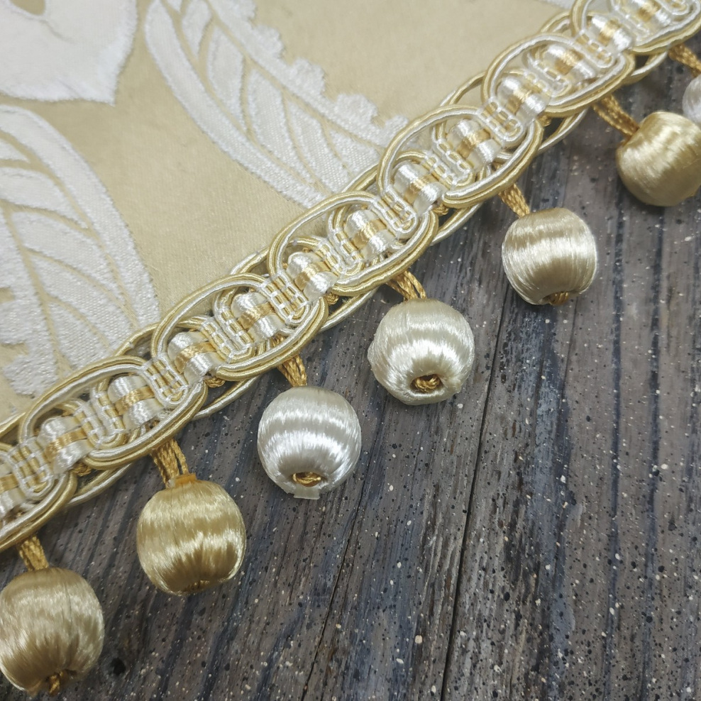 Бахрома 535575