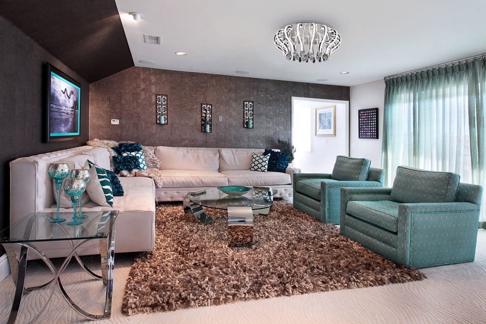 El334c154.1 Krown люстра