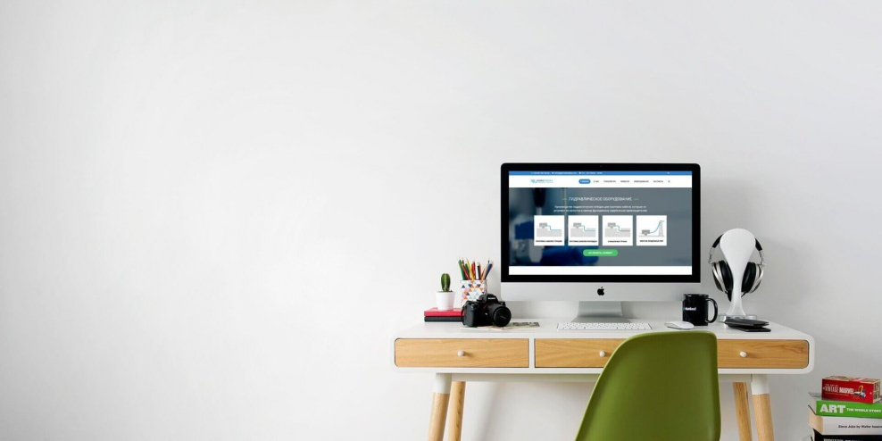 Фон для веб дизайнера